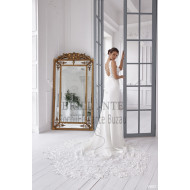 2023 Rochie mireasa 807