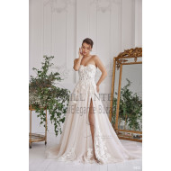 2023 Rochie mireasa 812