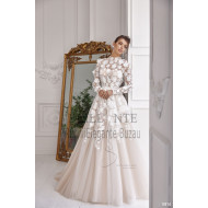 2023 Rochie mireasa 814