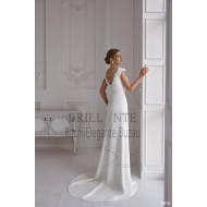 2023 Rochie mireasa 815