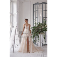 2023 Rochie mireasa 816