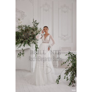 2023 Rochie mireasa 818