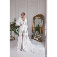 2023 Rochie mireasa 819