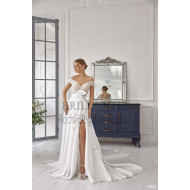 2023 Rochie mireasa 823