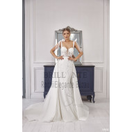 2023 Rochie mireasa 824