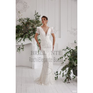 2023 Rochie mireasa 825