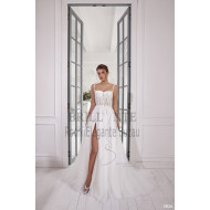 2023 Rochie mireasa 826