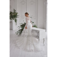 2023 Rochie mireasa 827
