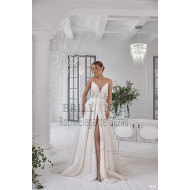 2023 Rochie mireasa 831