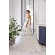 2023 Rochie mireasa 832