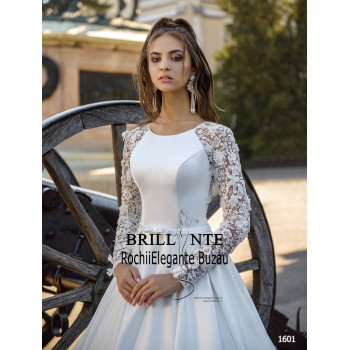 Rochie mireasa 1601
