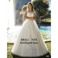 Rochie mireasa 1623