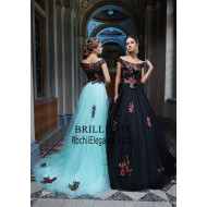 Rochia eleganta 252 Rochia eleganta 252