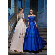 Rochia eleganta 253 Rochia eleganta 253