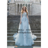 Rochia eleganta 212 Rochia eleganta 212