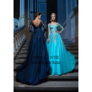 Rochia eleganta 214 Rochia eleganta 214