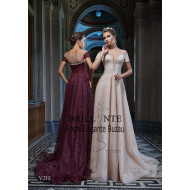 Rochia eleganta 219 Rochia eleganta 219