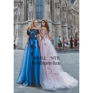 Rochia eleganta 223 Rochia eleganta 223