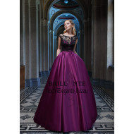 Rochia eleganta 229 Rochia eleganta 229