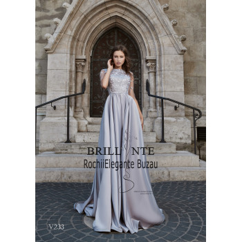 Rochia eleganta 233