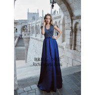 Rochia eleganta 234 Rochia eleganta 234