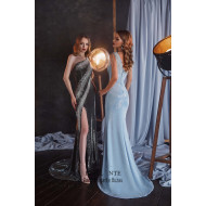 Rochie eleganta 400 Rochie eleganta 400