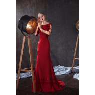 Rochie eleganta 401 Rochie eleganta 401