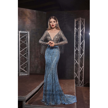 Rochie eleganta 402 Rochie eleganta 402