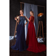 Rochie eleganta 404 Rochie eleganta 404