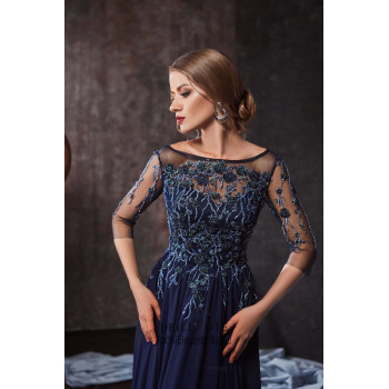 Rochie eleganta 404