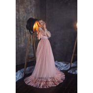 Rochie eleganta 406 Rochie eleganta 406