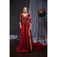 Rochie eleganta 408 Rochie eleganta 408