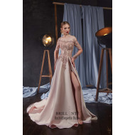 Rochie eleganta 412 Rochie eleganta 412