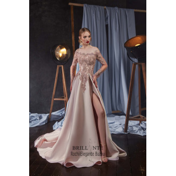 Rochie eleganta 412