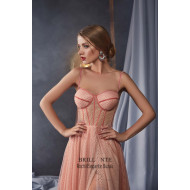Rochie eleganta 415 Rochie eleganta 415