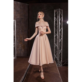 Rochie eleganta 418  Rochie eleganta 418