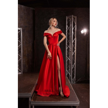Rochie eleganta 418  Rochie eleganta 418