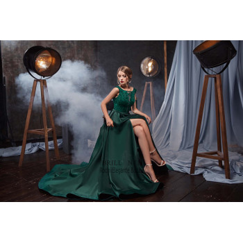 Rochie eleganta 421 Rochie eleganta 421