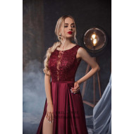 Rochie eleganta 421 Rochie eleganta 421