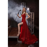 Rochie eleganta 425 Rochie eleganta 425