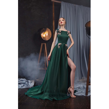 Rochie eleganta 426 Rochie eleganta 426