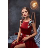 Rochie eleganta 426 Rochie eleganta 426