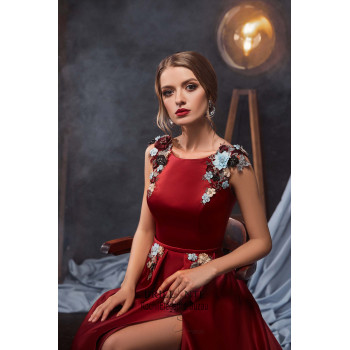 Rochie eleganta 426 Rochie eleganta 426