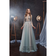 Rochie eleganta 427 Rochie eleganta 427