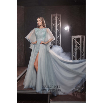 Rochie eleganta 432