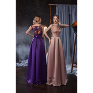 Rochie eleganta 434 Rochie eleganta 434