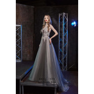 Rochie eleganta 443 Rochie eleganta 443