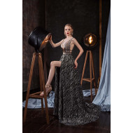 Rochie eleganta 444 Rochie eleganta 444
