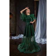 Rochie eleganta 445  Rochie eleganta 445