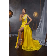Rochie eleganta 446 Rochie eleganta 446